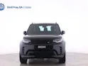 Land Rover Discovery 3.0 D I6 250 Dynamic SE