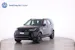 Land Rover Discovery 3.0 D I6 250 Dynamic SE