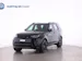 Land Rover Discovery 3.0 D I6 250 Dynamic SE