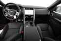Land Rover Discovery 3.0 D I6 250 Dynamic SE