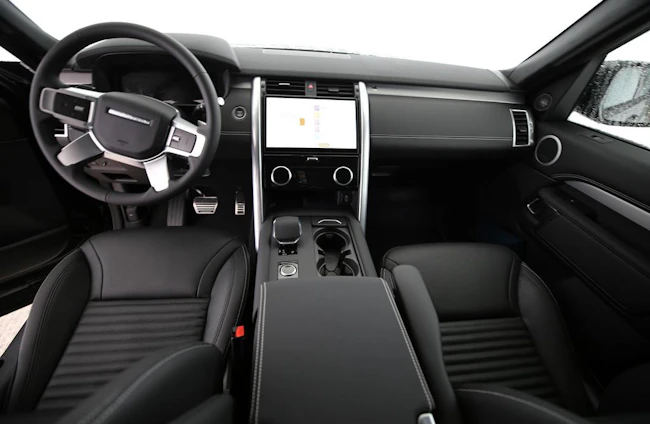 Fahrzeugbild 8 Fahrzeugbild 8