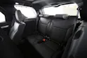 Land Rover Discovery 3.0 D I6 250 Dynamic SE