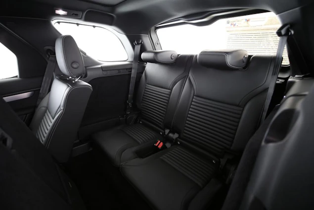 Fahrzeugbild 10 Fahrzeugbild 10