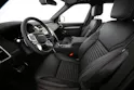 Land Rover Discovery 3.0 D I6 250 Dynamic SE