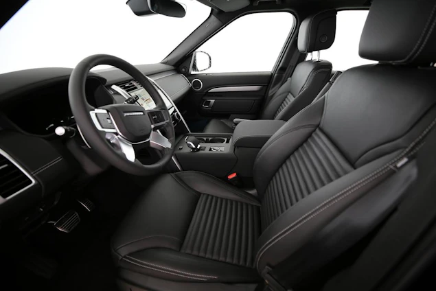 Fahrzeugbild 6 Fahrzeugbild 6