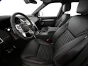Land Rover Discovery 3.0 D I6 250 Dynamic SE