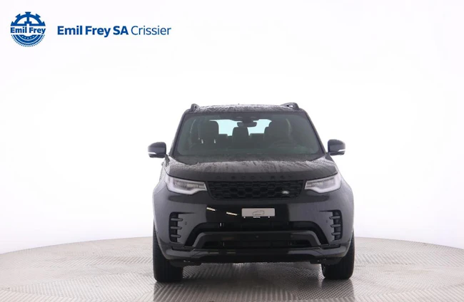 Fahrzeugbild 1 Fahrzeugbild 1