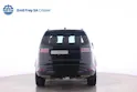 Land Rover Discovery 3.0 D I6 250 Dynamic SE