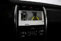 Land Rover Discovery 3.0 D I6 250 Dynamic SE