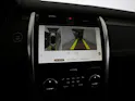 Land Rover Discovery 3.0 D I6 250 Dynamic SE