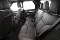 Land Rover Discovery 3.0 D I6 250 Dynamic SE
