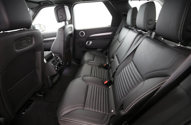 Fahrzeugbild 7 Fahrzeugbild 7