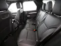 Land Rover Discovery 3.0 D I6 250 Dynamic SE