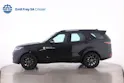 Land Rover Discovery 3.0 D I6 250 Dynamic SE