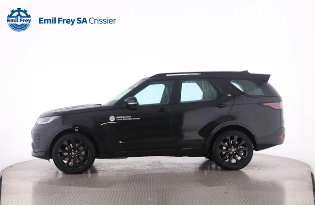 Fahrzeugbild 2 Fahrzeugbild 2