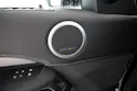 Land Rover Discovery 3.0 D I6 250 Dynamic SE