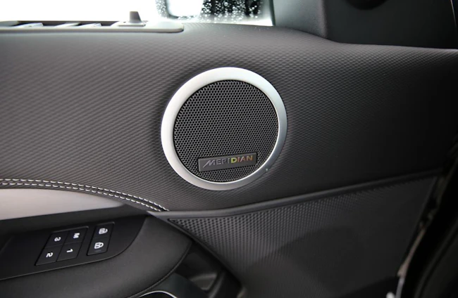 Fahrzeugbild 11 Fahrzeugbild 11