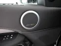 Land Rover Discovery 3.0 D I6 250 Dynamic SE
