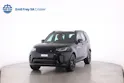 Land Rover Discovery 3.0 D I6 250 Dynamic SE