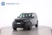 Land Rover Discovery 3.0 D I6 250 Dynamic SE