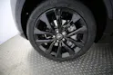 Land Rover Discovery 3.0 D I6 250 Dynamic SE