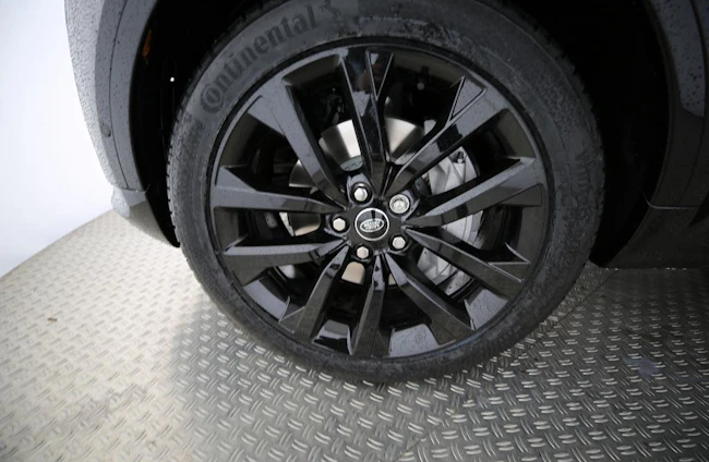 Fahrzeugbild 5 Fahrzeugbild 5