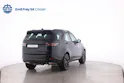 Land Rover Discovery 3.0 D I6 250 Dynamic SE
