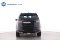 Land Rover Discovery 3.0 D I6 250 Dynamic SE