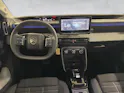 Citroën C3 1.2 Hybrid You+
