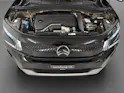 Citroën C3 1.2 Hybrid You+