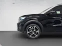 Citroën C3 1.2 Hybrid You+