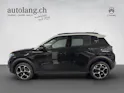 Citroën C3 1.2 Hybrid You+