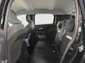Citroën C3 1.2 Hybrid You+
