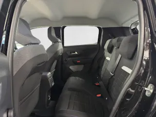 Citroën C3 1.2 Hybrid You+