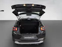 Citroën C3 1.2 Hybrid You+