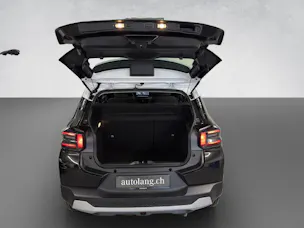 Citroën C3 1.2 Hybrid You+