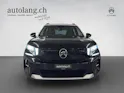 Citroën C3 1.2 Hybrid You+