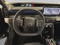 Citroën C3 1.2 Hybrid You+