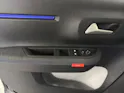 Citroën C3 1.2 Hybrid You+