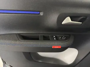 Citroën C3 1.2 Hybrid You+