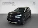 Citroën C3 1.2 Hybrid You+