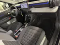 Citroën C3 1.2 Hybrid You+