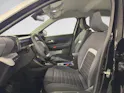 Citroën C3 1.2 Hybrid You+
