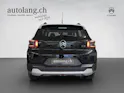 Citroën C3 1.2 Hybrid You+
