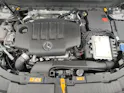 Mercedes-Benz GLB 220 d AMG Line 4Matic
