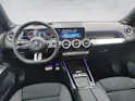 Mercedes-Benz GLB 220 d AMG Line 4Matic