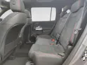 Mercedes-Benz GLB 220 d AMG Line 4Matic