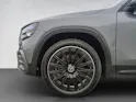 Mercedes-Benz GLB 220 d AMG Line 4Matic