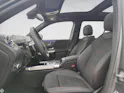 Mercedes-Benz GLB 220 d AMG Line 4Matic