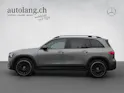 Mercedes-Benz GLB 220 d AMG Line 4Matic